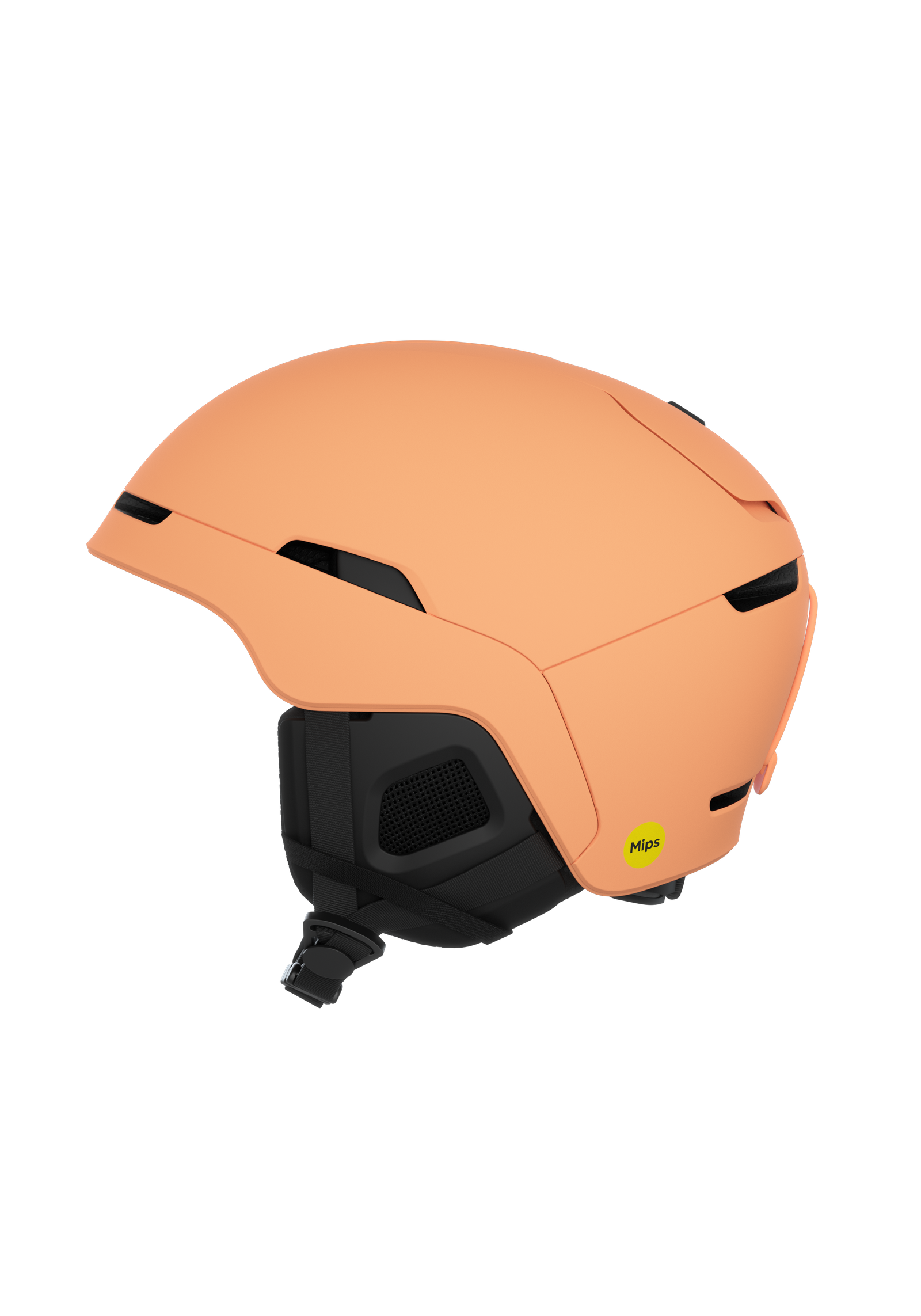 Casque de Ski Obex MIPS - Image 1