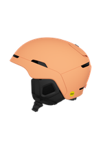 Apricot Sunstone Matt