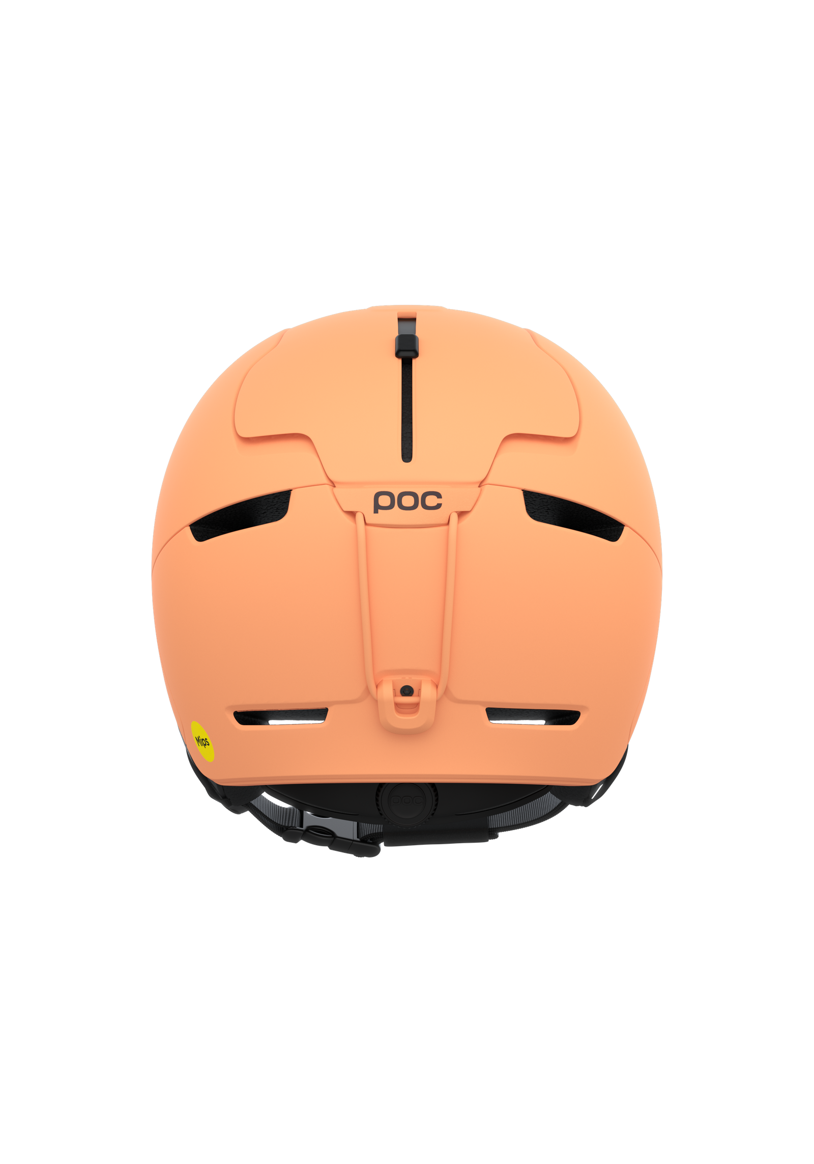 Casque de Ski Obex MIPS - Image 4