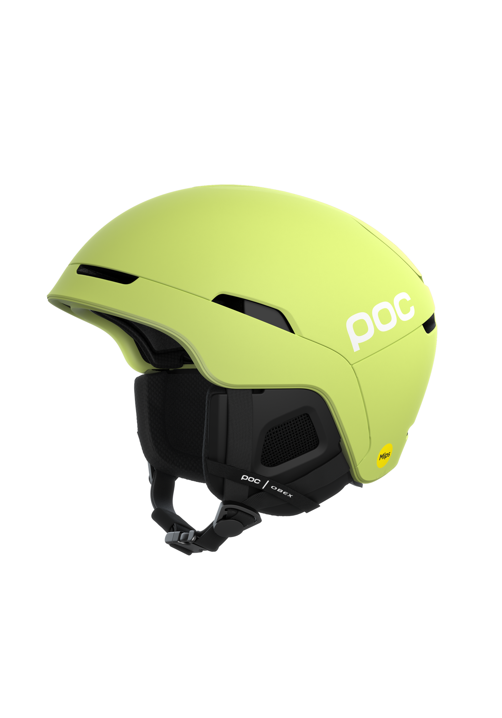 Obex MIPS Ski Helmet - Image 1