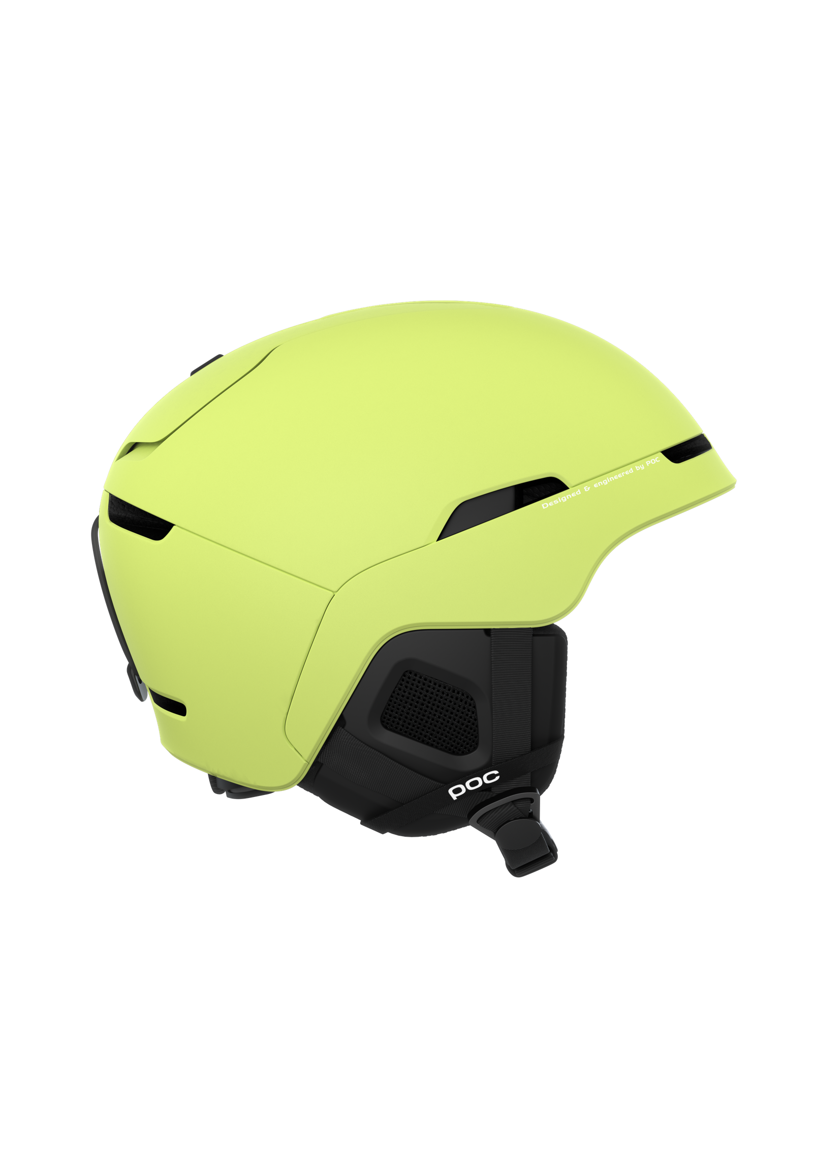 Obex MIPS Ski Helmet - Image 3