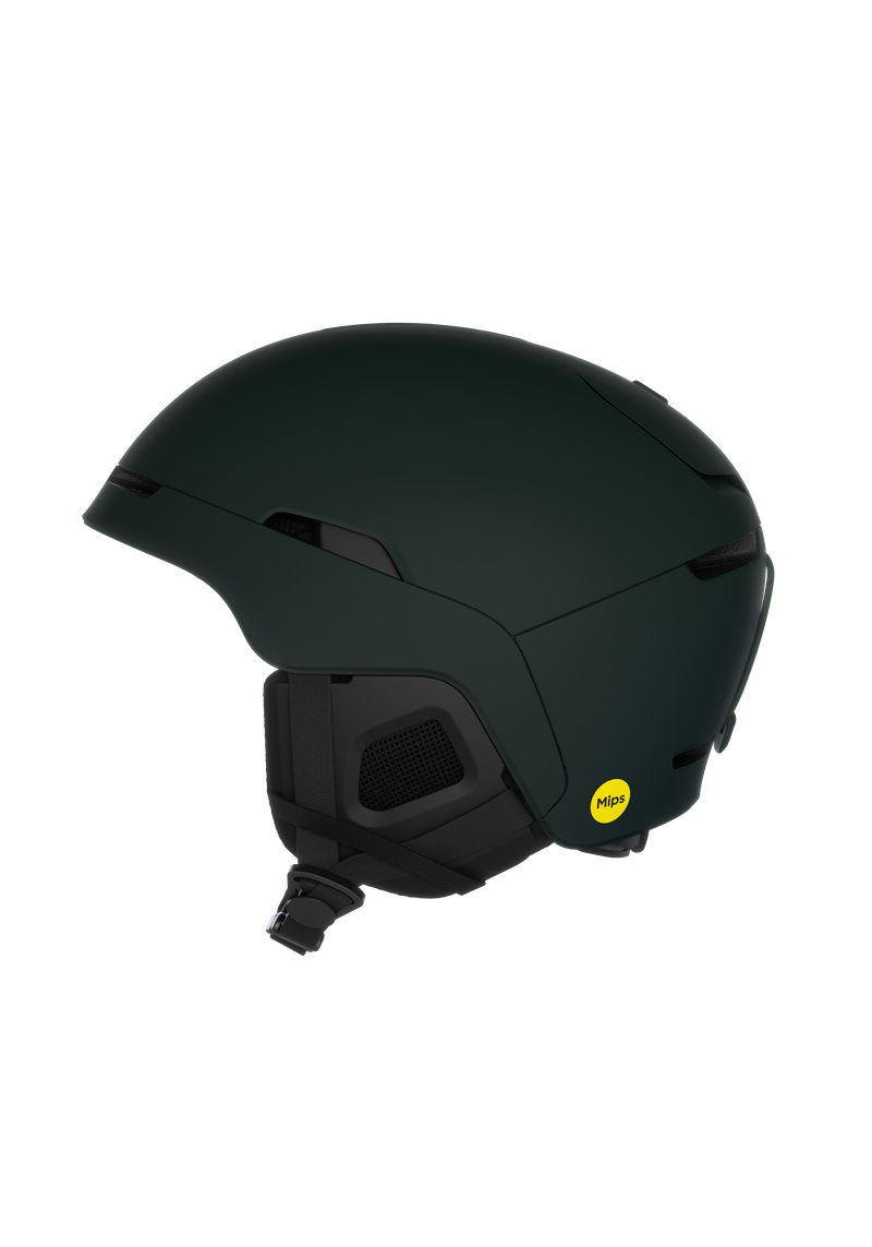 POC Obex SPIN ヘルメット　ミントグリーン　55-58 967_PC10113-1468-1-lhg9p8s6t.jpg