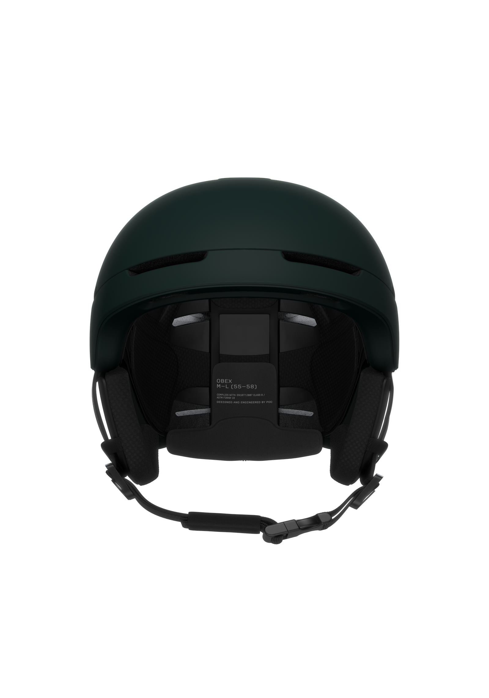 Casque de Ski Obex MIPS - Image 2
