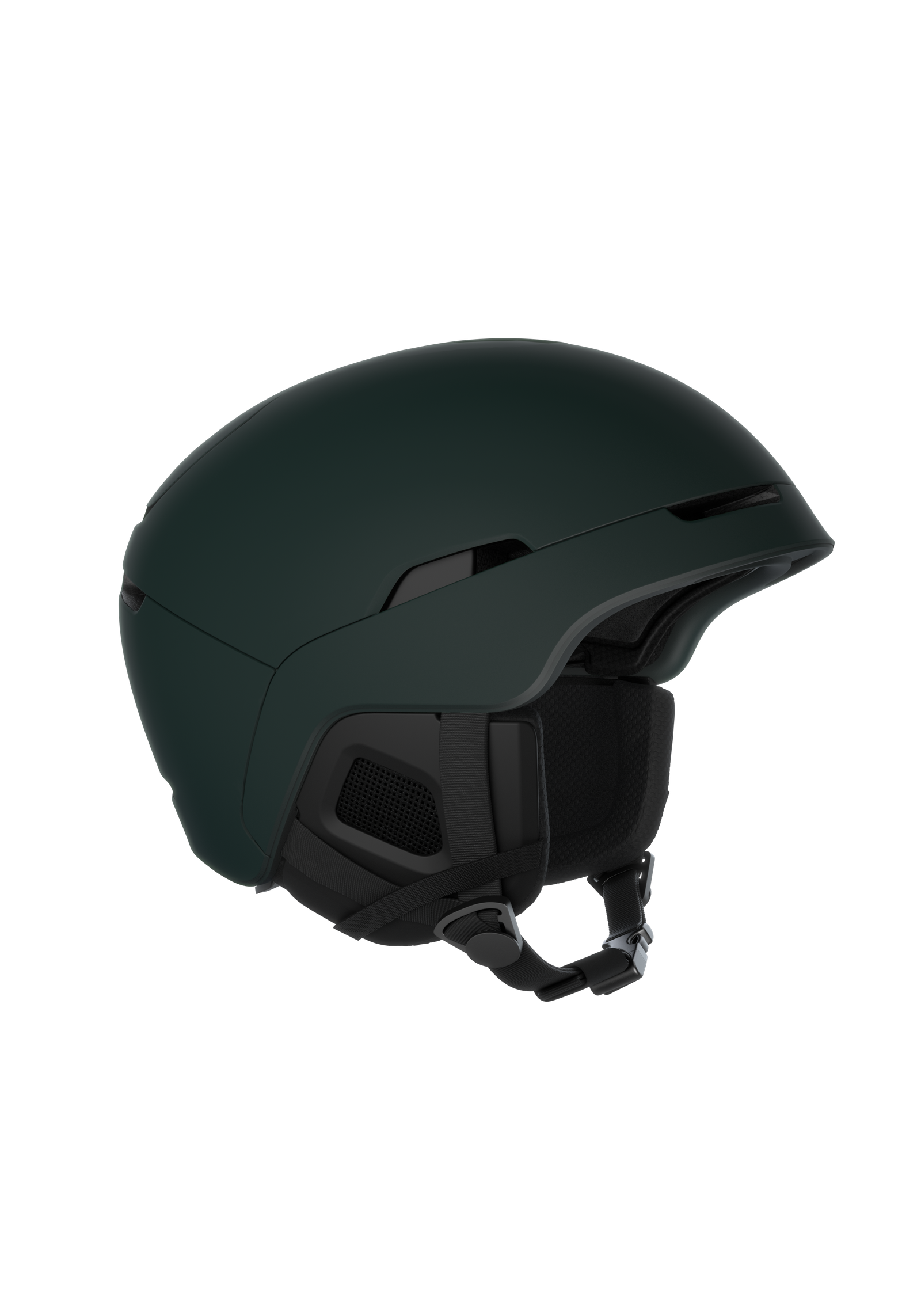 Casque de Ski Obex MIPS - Image 3