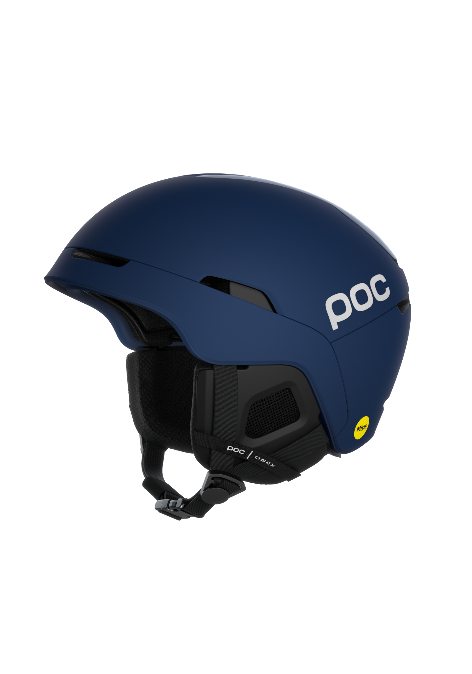 Obex MIPS Ski Helmet - Image 1