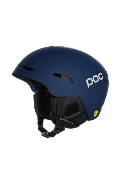 Obex MIPS Skihelm