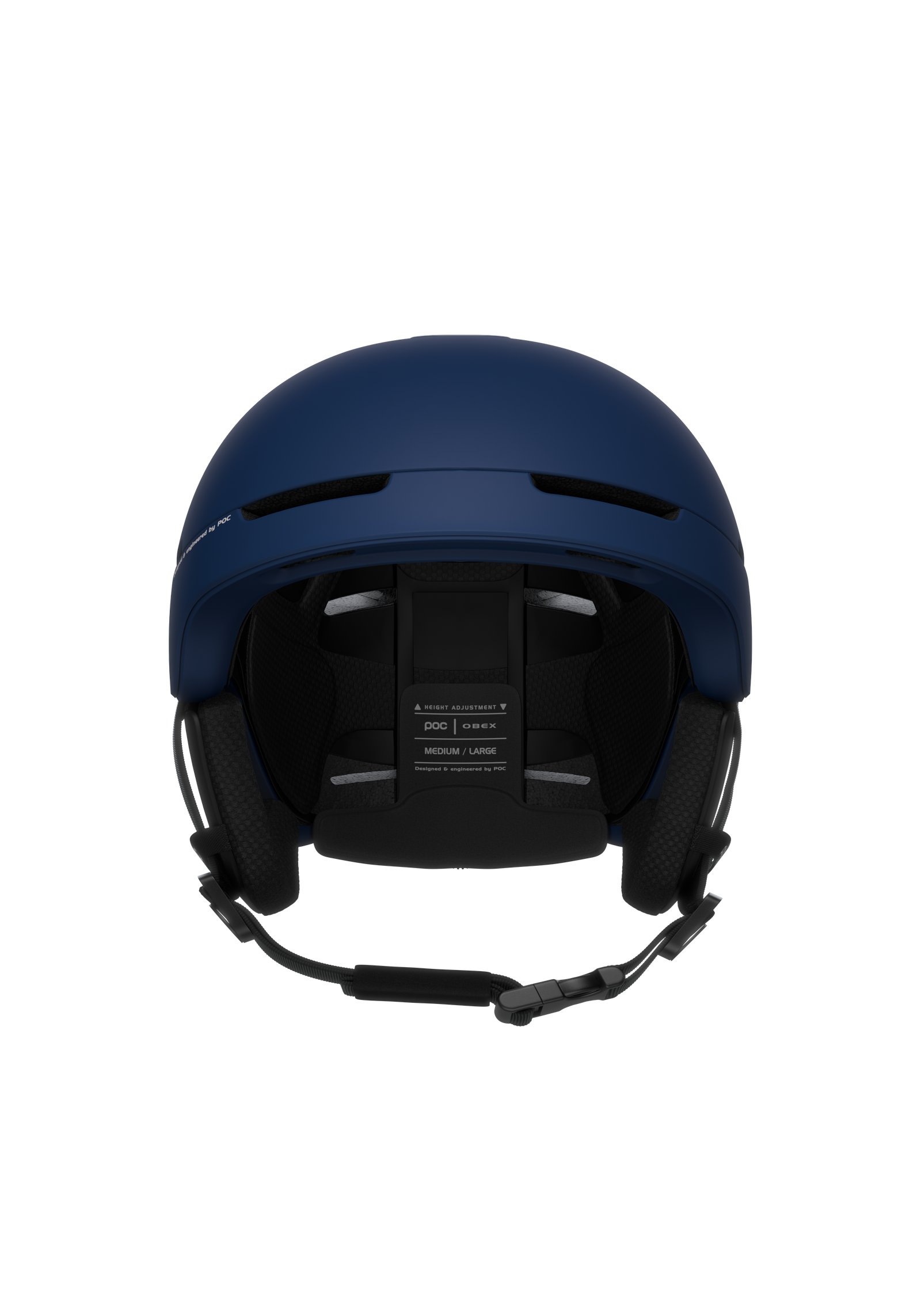 Obex MIPS Ski Helmet - Image 2