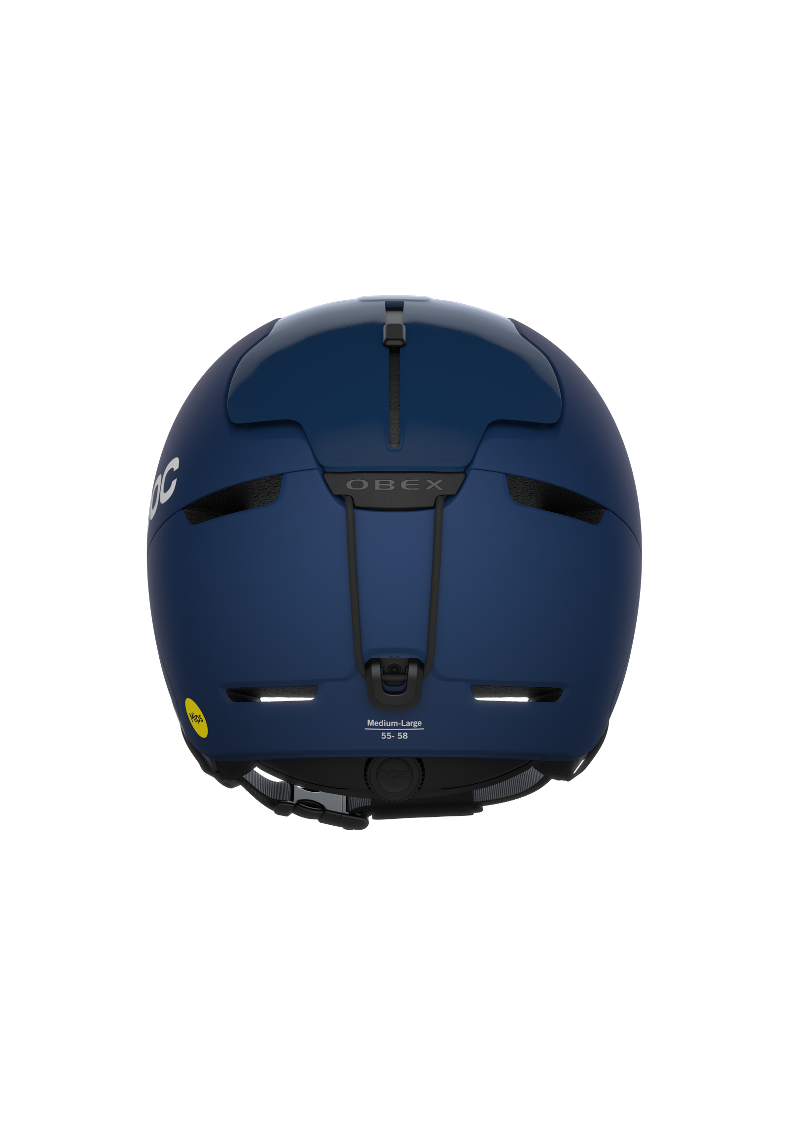 Obex MIPS Ski Helmet - Image 4