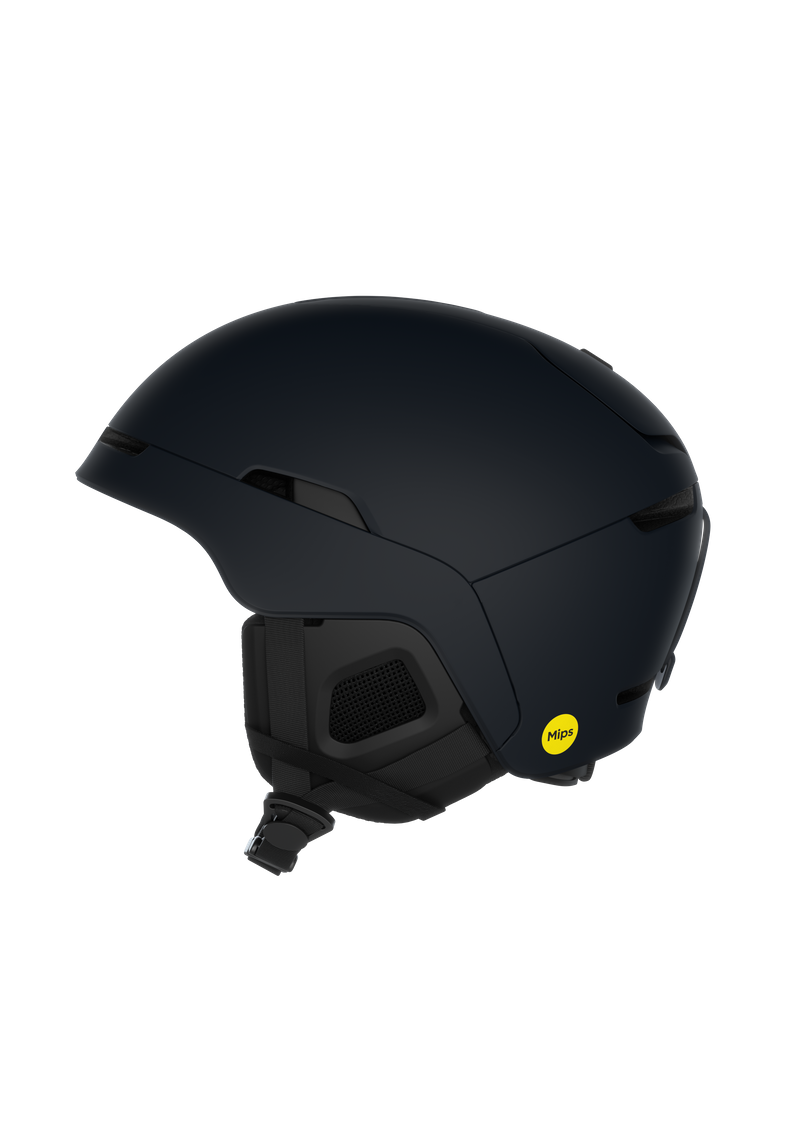 Obex MIPS Ski Helmet