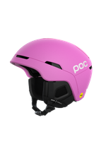 Actinium Pink Matt