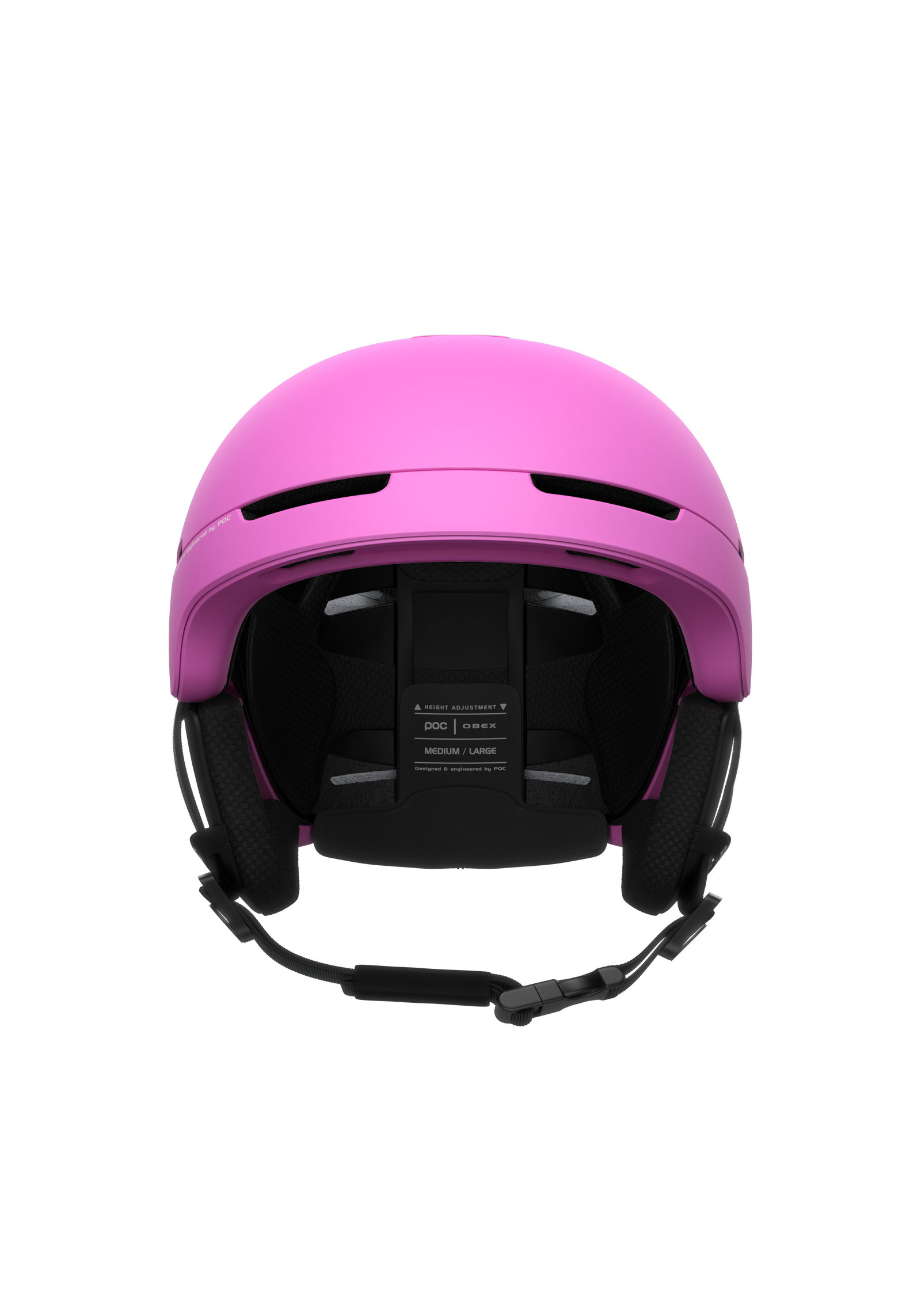 Obex MIPS Skihelm - Image 2