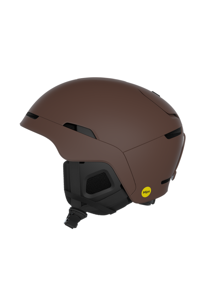 Obex MIPS Ski Helmet