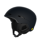 Obex MIPS Ski Helmet