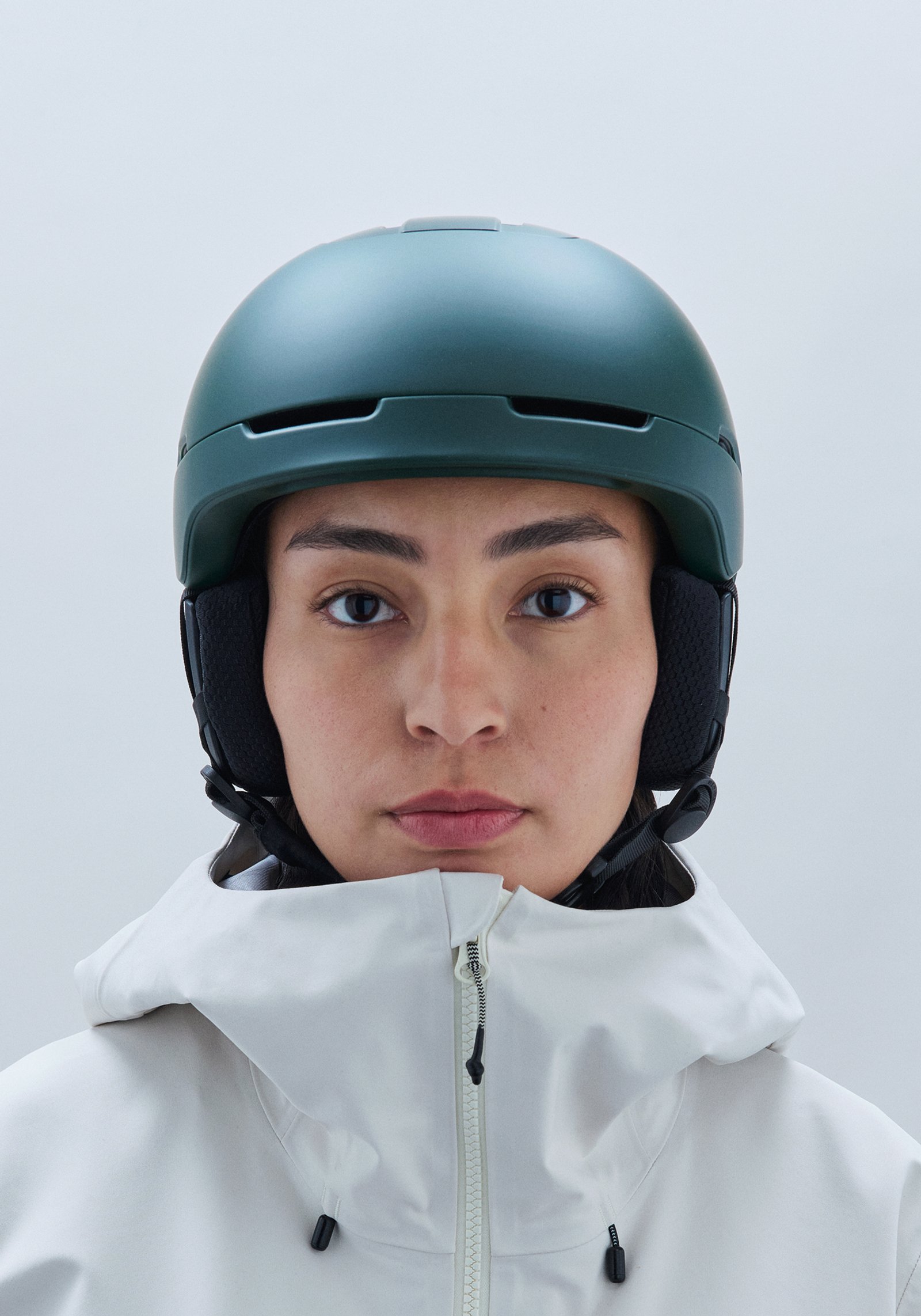 Obex MIPS Ski Helmet - Image 3