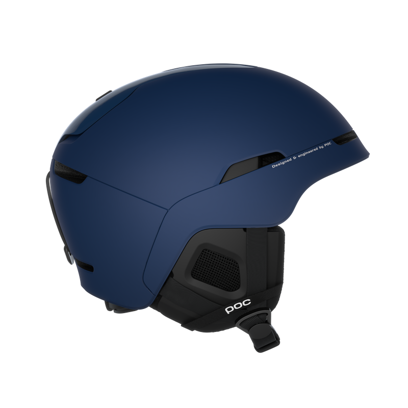 Product image of Obex MIPS Ski Helmet