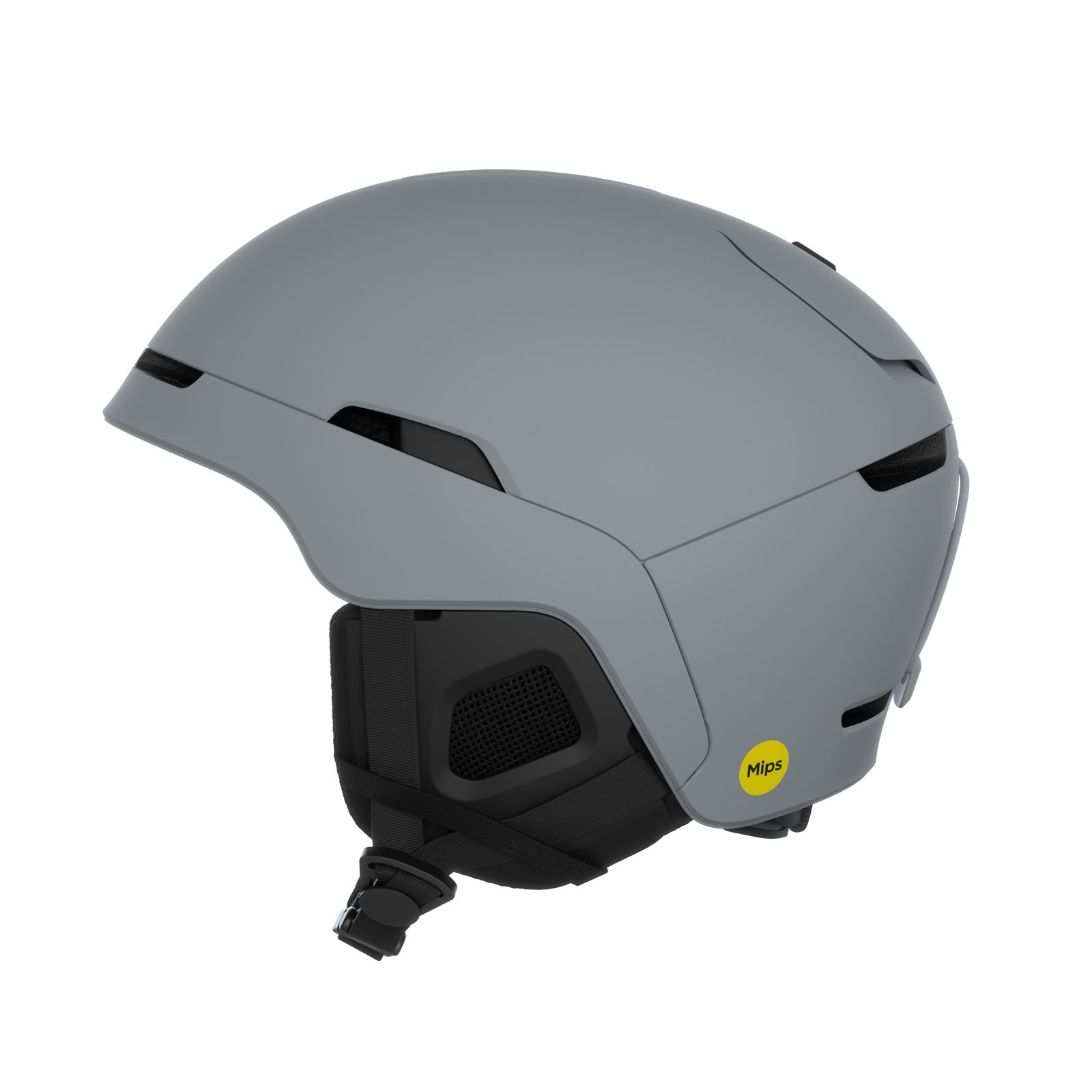 Obex MIPS Ski Helmet - Image 1
