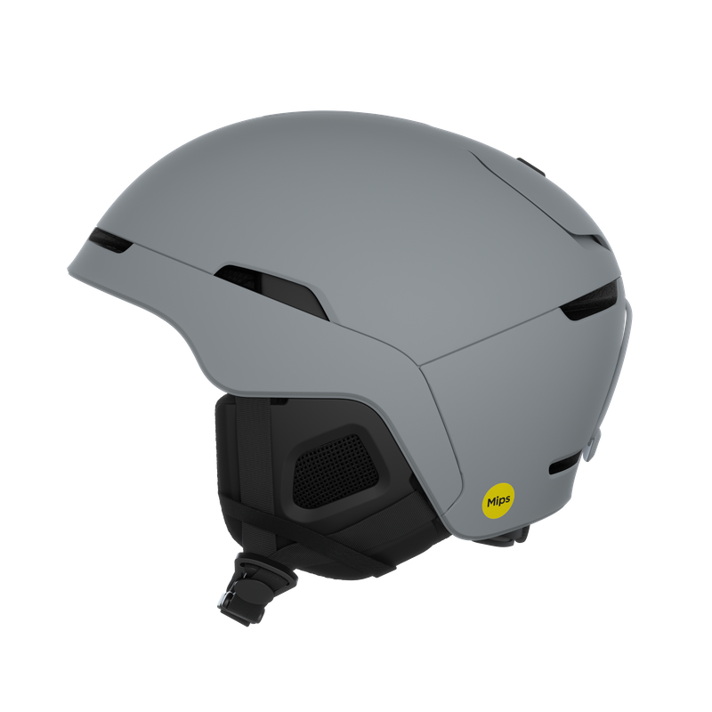 Product image of Obex MIPS Ski Helmet