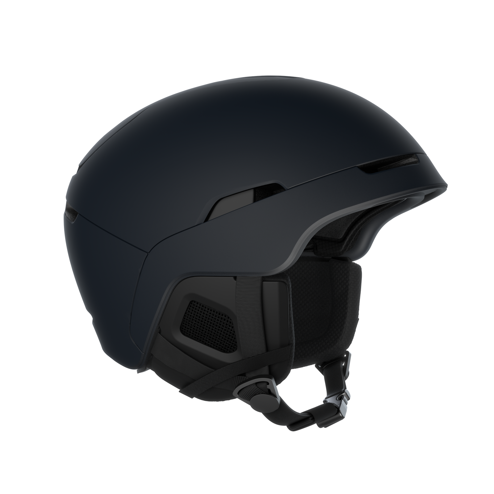 Obex MIPS Ski Helmet - Image 3