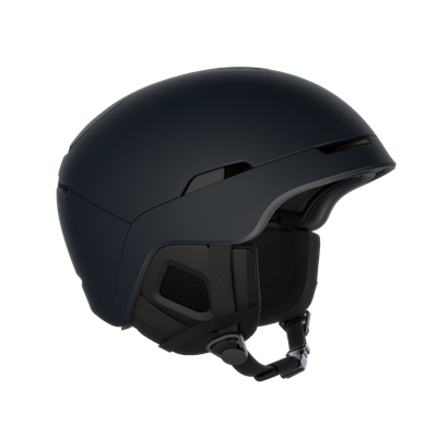 POC OBEX MIPS ヘルメット Hydrogen White Poc Obex MIPS Helmet | Rhythm Snowsports.