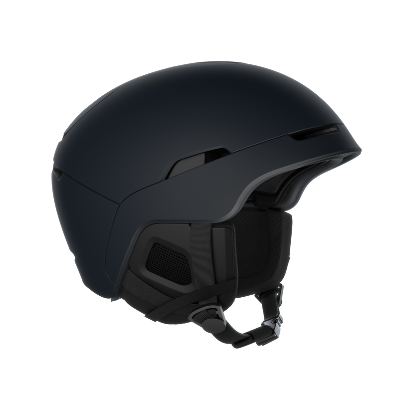 Product image of Obex MIPS Ski Helmet