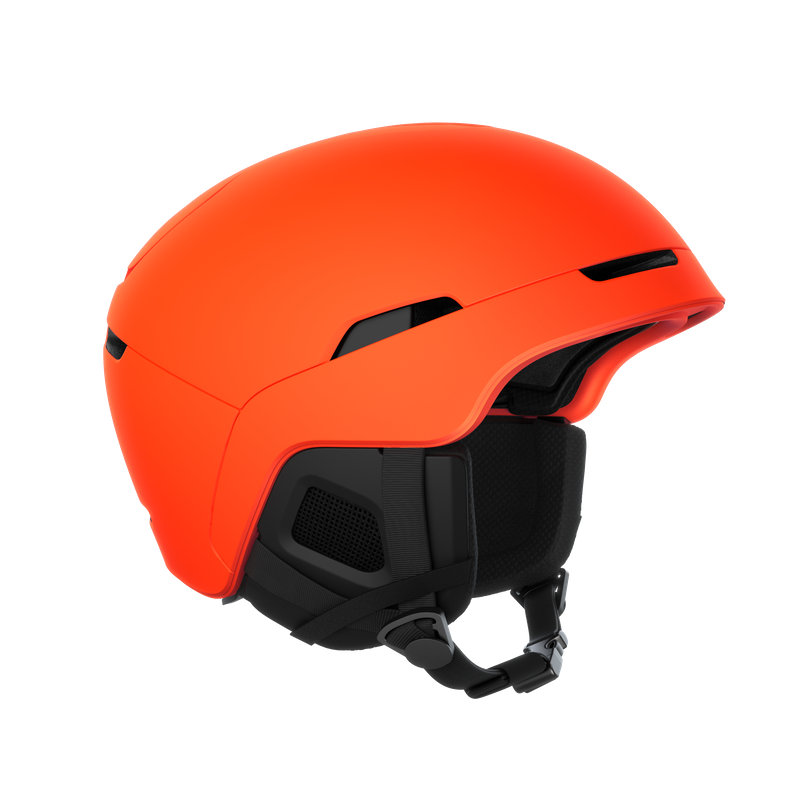 Product image of Obex MIPS Ski Helmet