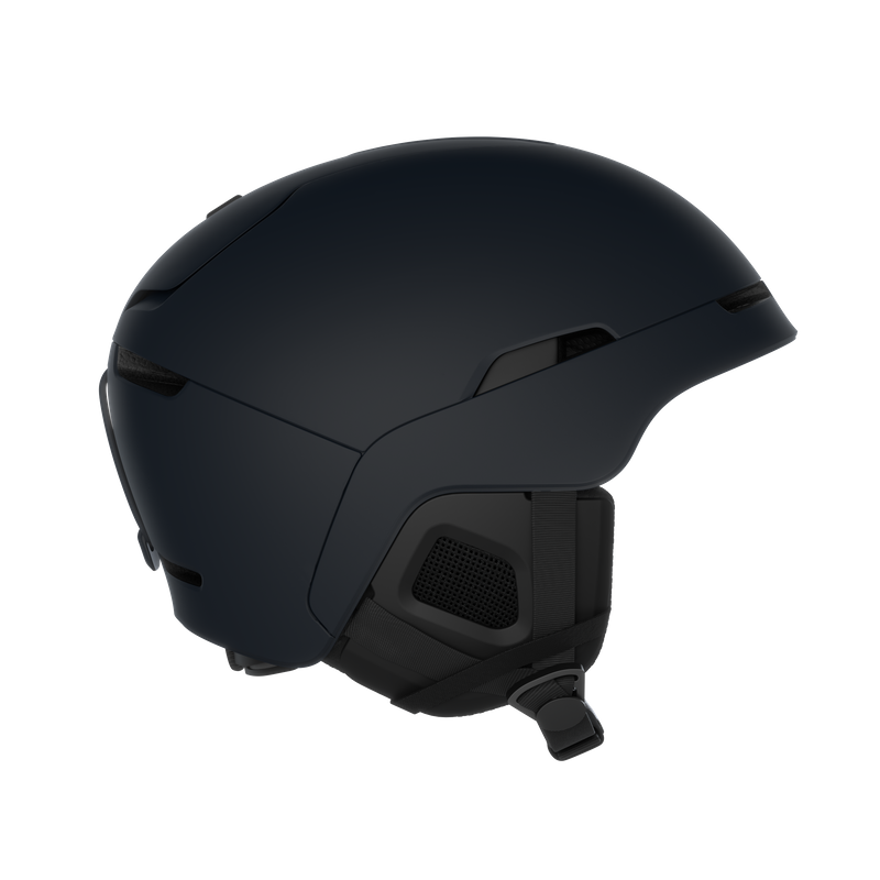 Product image of Obex MIPS Ski Helmet