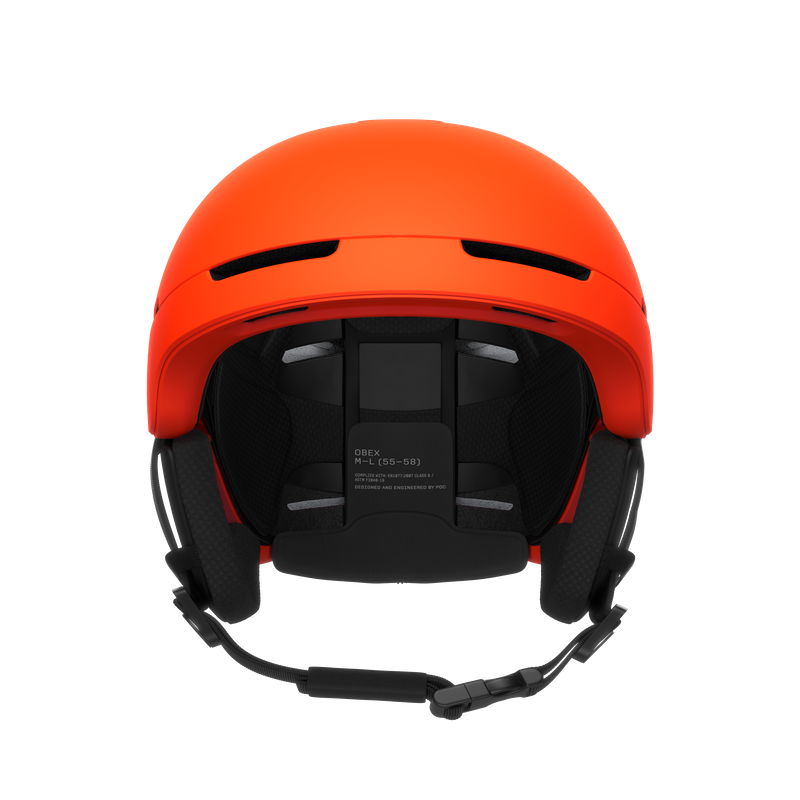 Product image of Obex MIPS Ski Helmet