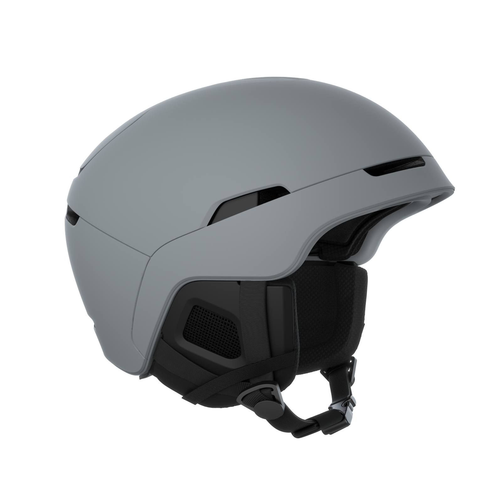Obex MIPS Ski Helmet - Image 3