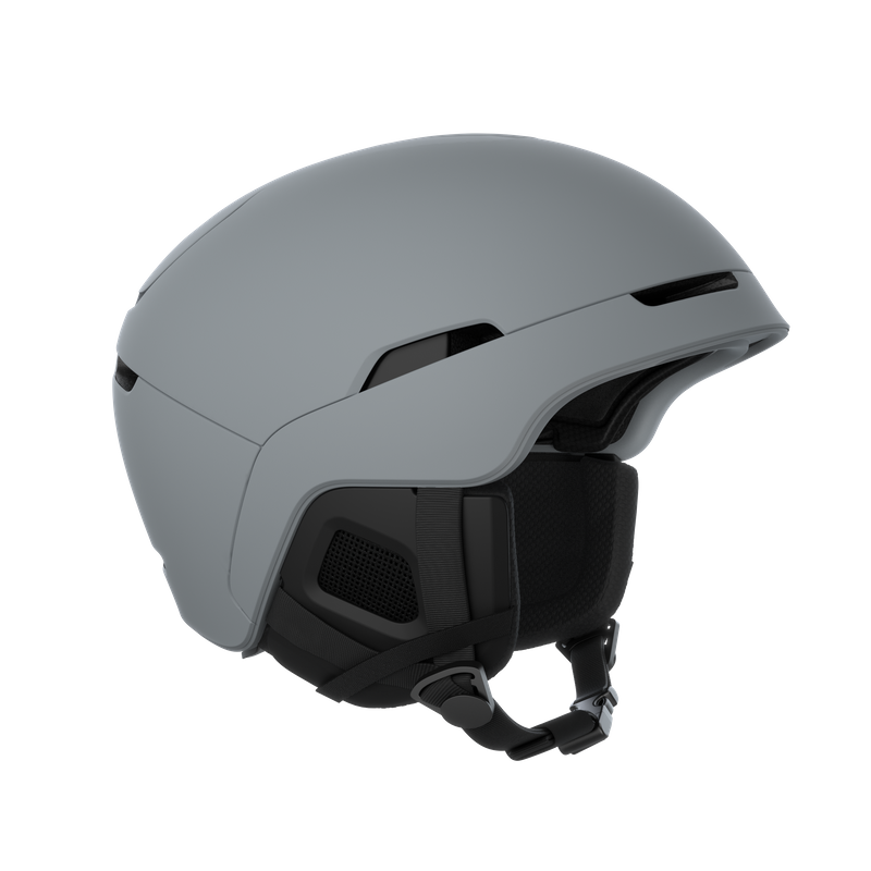 Product image of Obex MIPS Ski Helmet