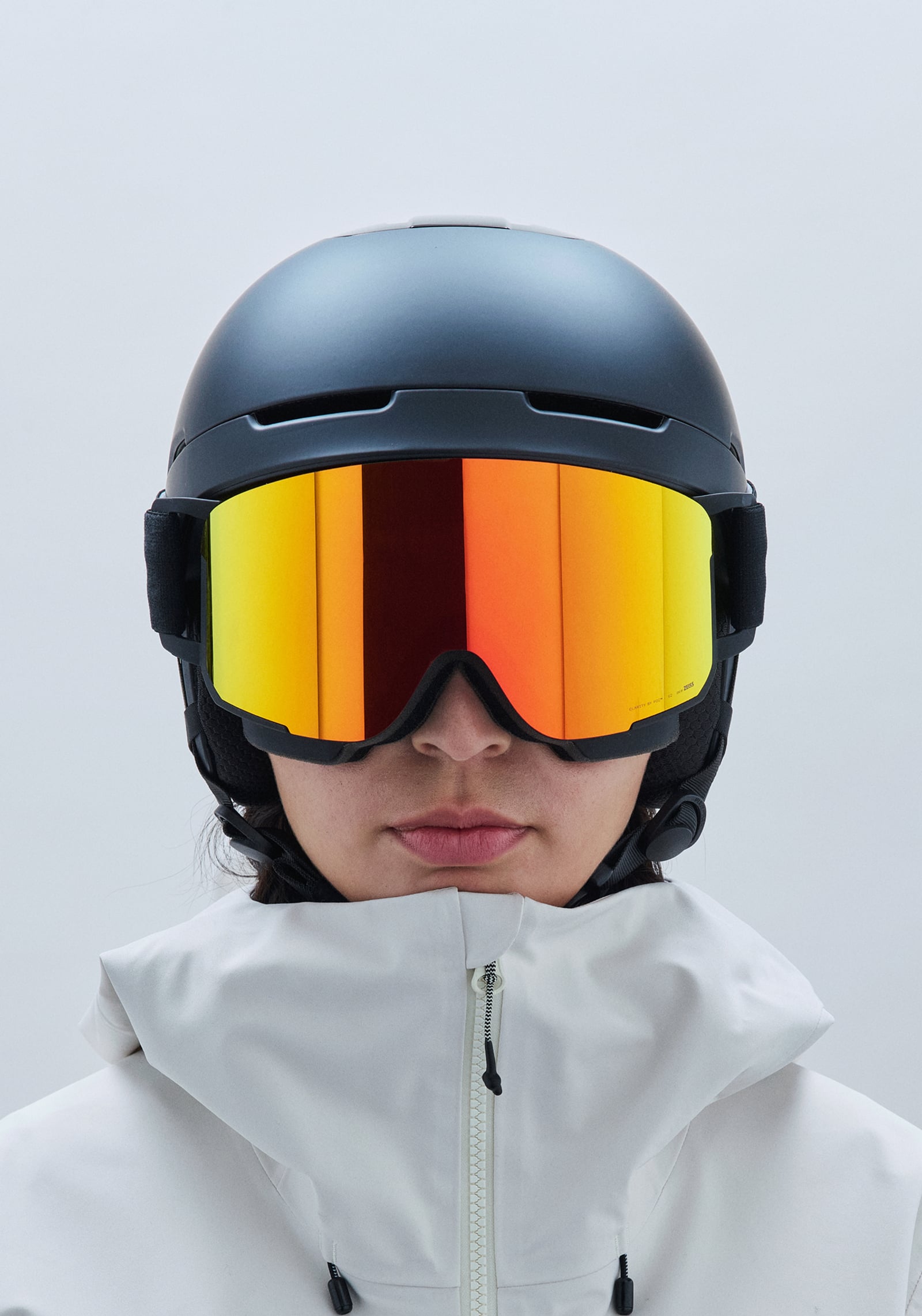 Obex MIPS Ski Helmet - Image 4