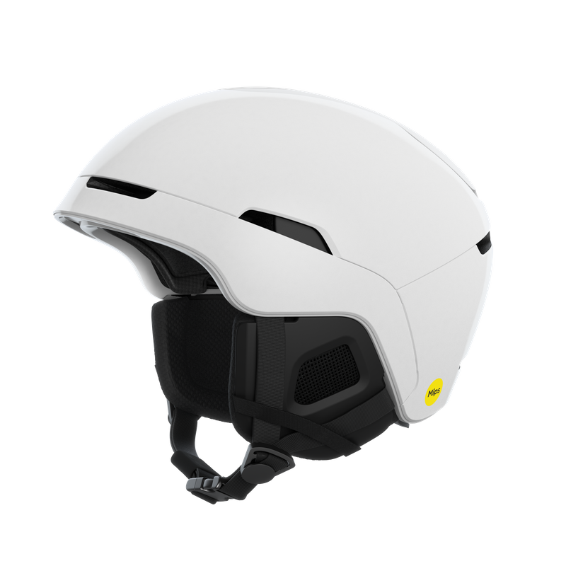 Product image of Obex MIPS Skihelm