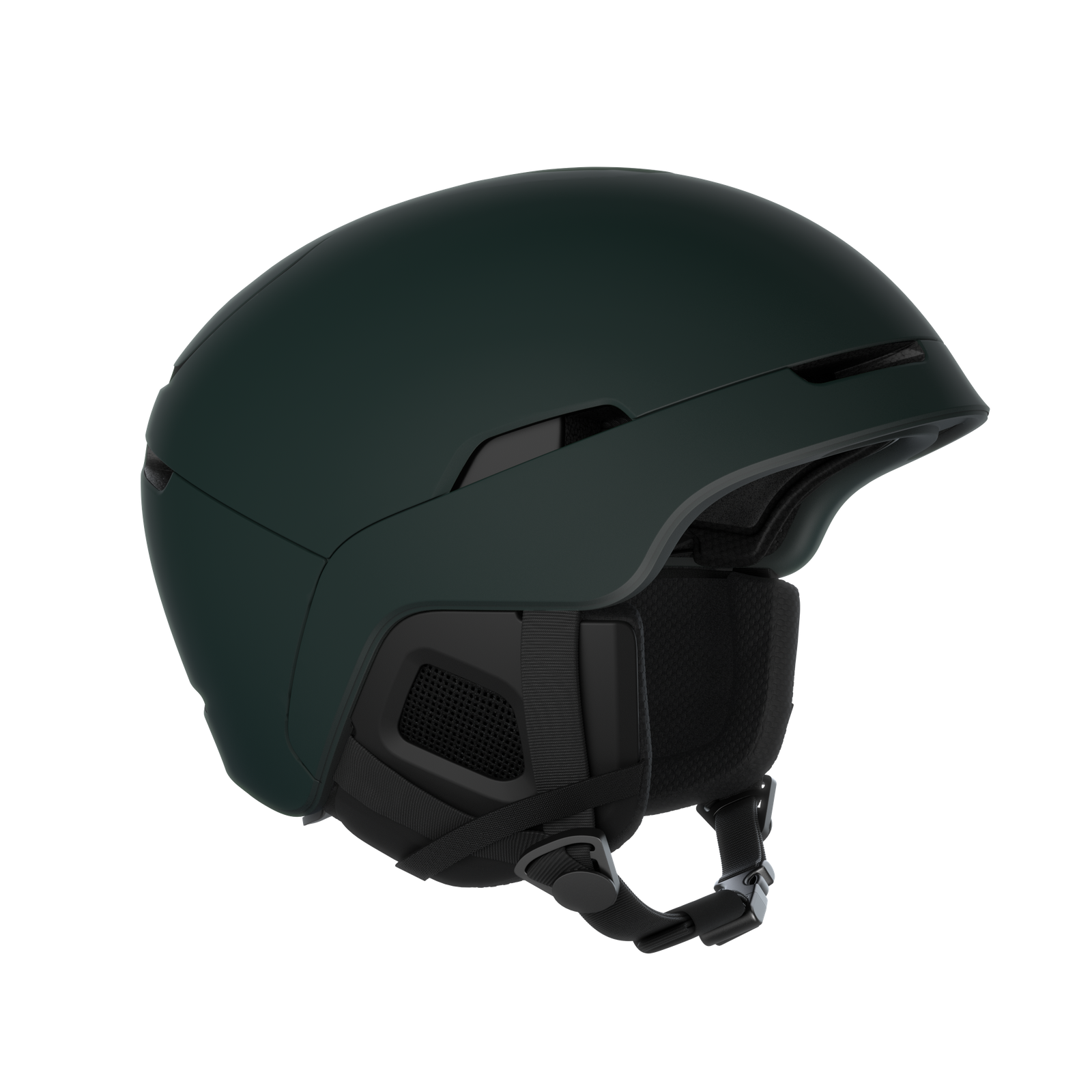 Obex MIPS Ski Helmet - Image 3