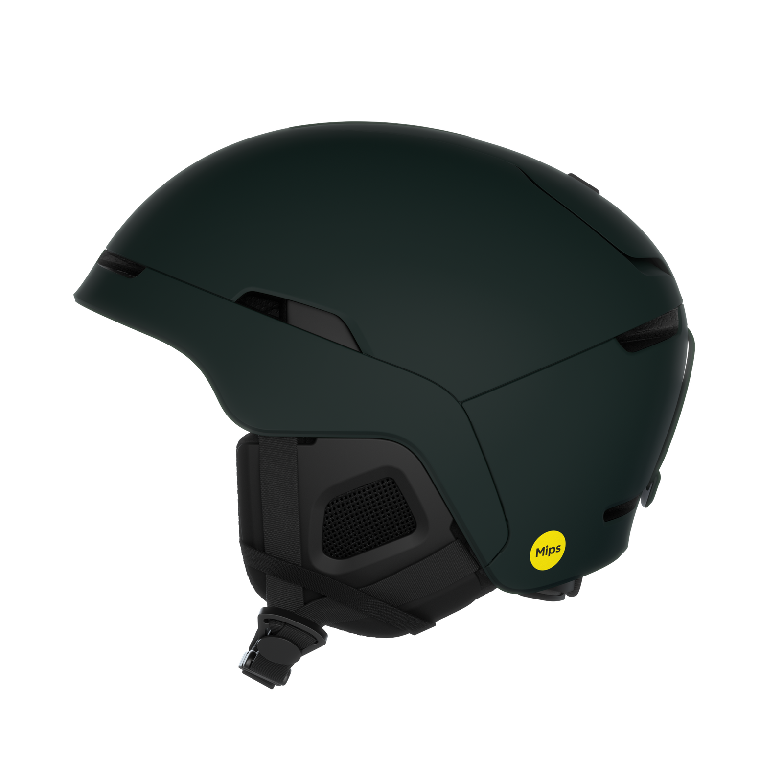 Obex MIPS Ski Helmet - Image 1