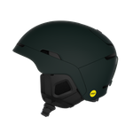 Obex MIPS Ski Helmet