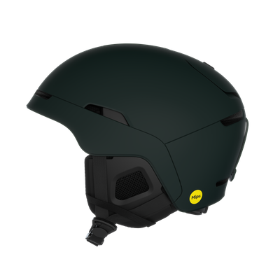 Obex MIPS Ski Helmet