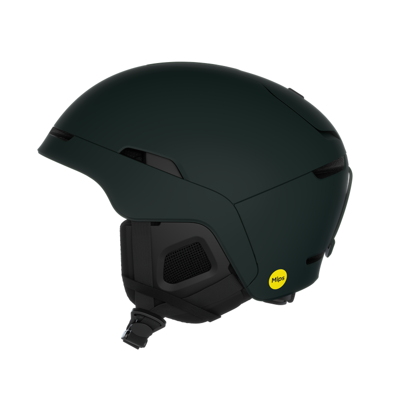 Product image of Obex MIPS Ski Helmet