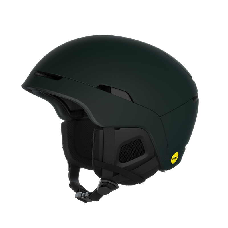 Product image of Obex MIPS Ski Helmet