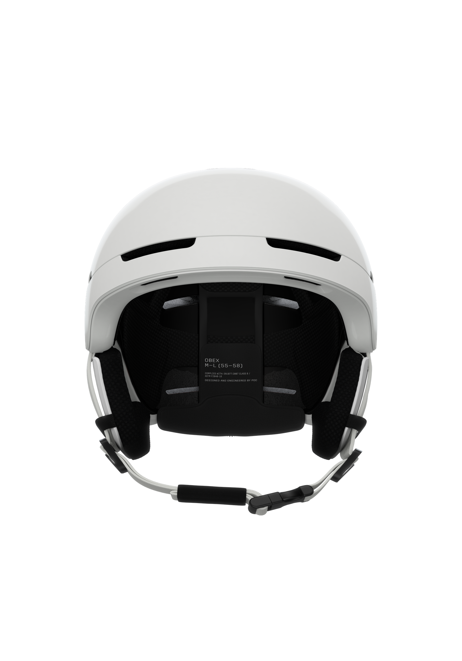 Obex MIPS Ski Helmet - Image 2
