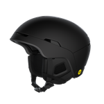 Obex MIPS Ski Helmet