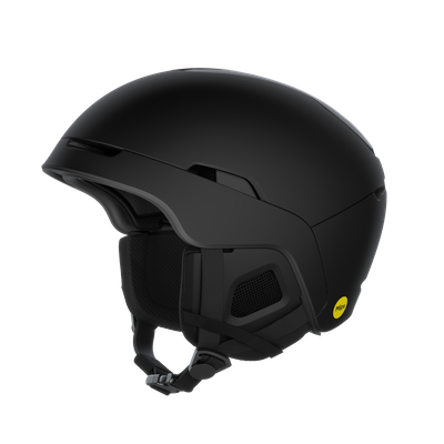 Casque de Ski Obex MIPS