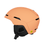 Obex MIPS Ski Helmet