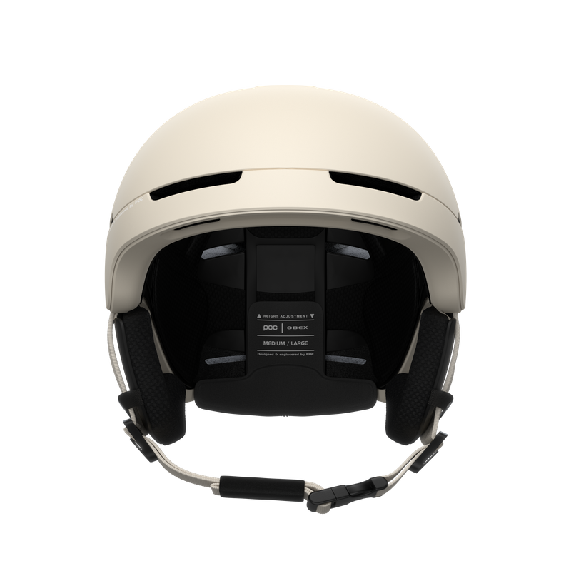 Product image of Obex MIPS Skihelm