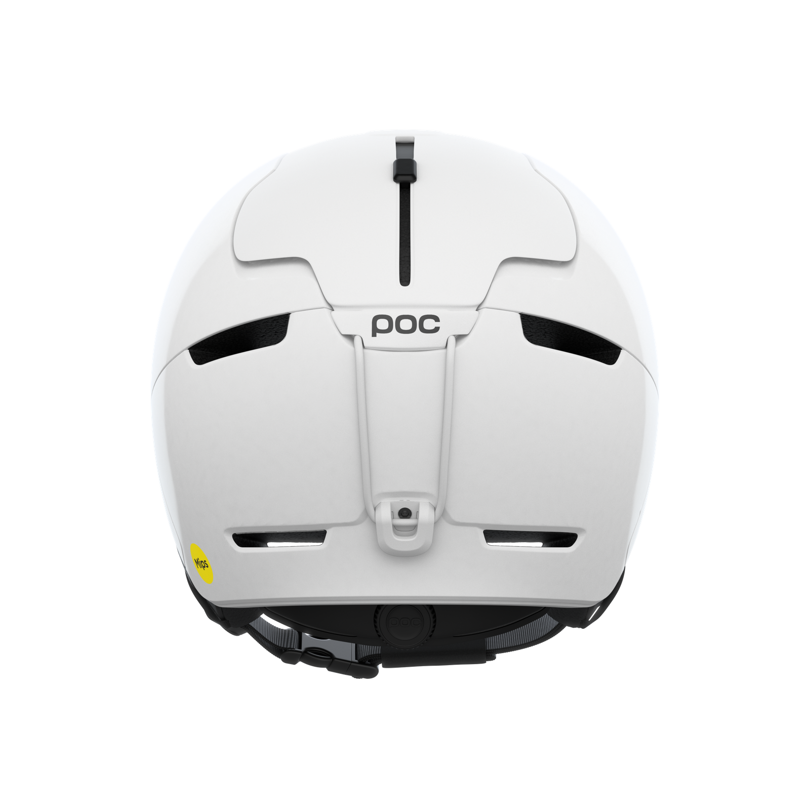 Casque de Ski Obex MIPS - Image 4