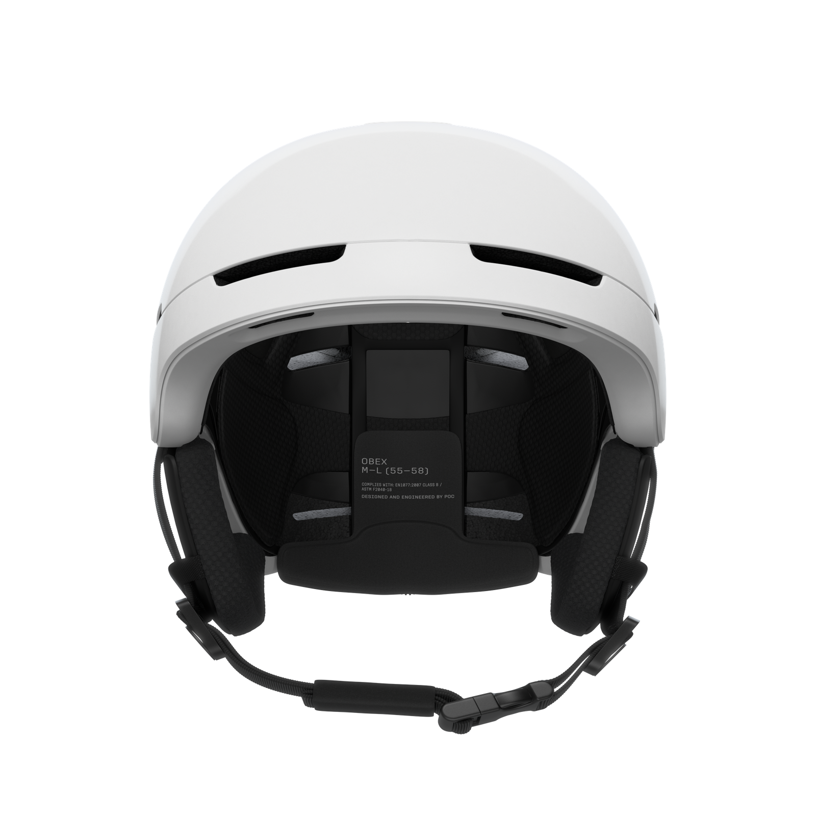 Casque de Ski Obex MIPS - Image 2