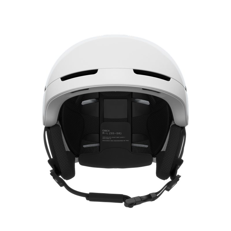 Product image of Casque de Ski Obex MIPS
