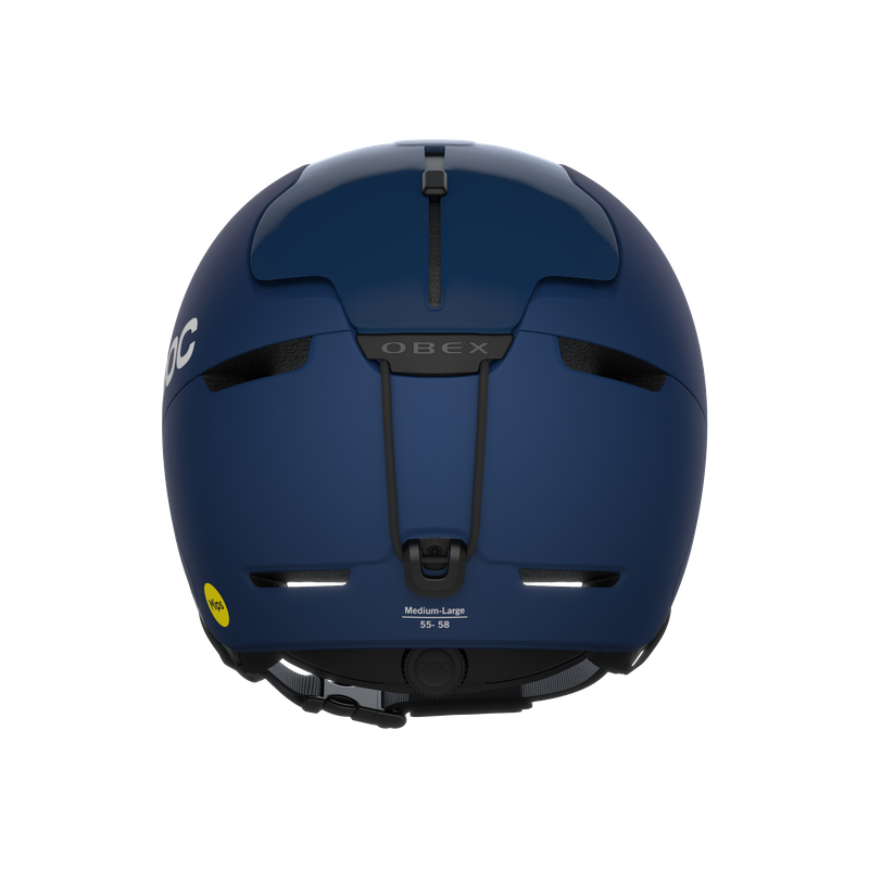 Product image of Obex MIPS Ski Helmet