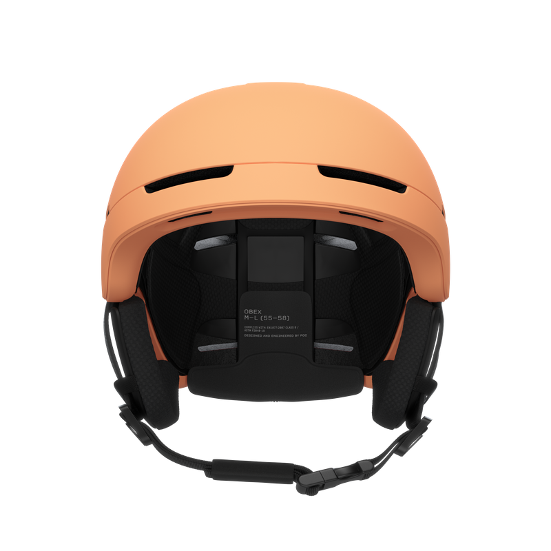 Product image of Obex MIPS Ski Helmet