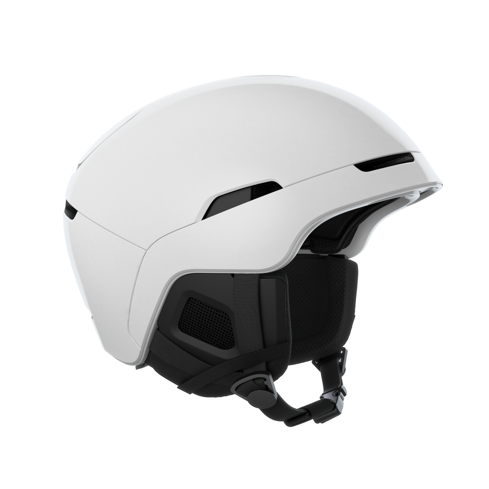 Casque de Ski Obex MIPS - Image 3