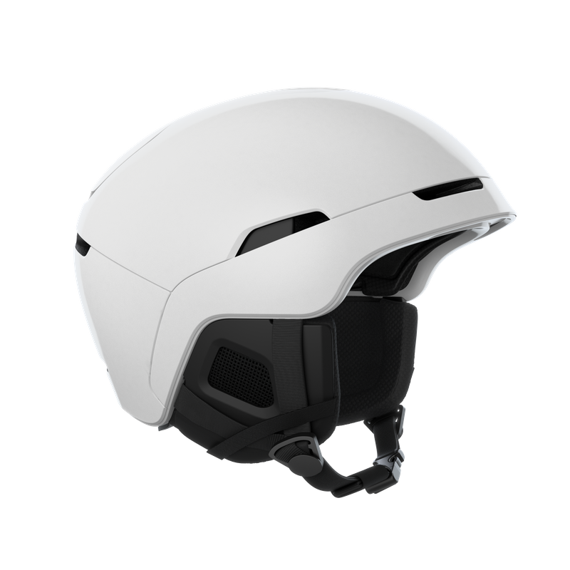 Obex MIPS Ski Helmet に Hydrogen White | POC (JP)