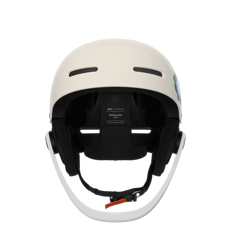 Product image of Artic SL MIPS Ski Helmet